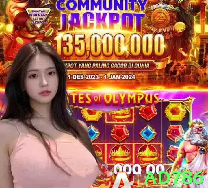 ad786 game app for Pakistan players - 3