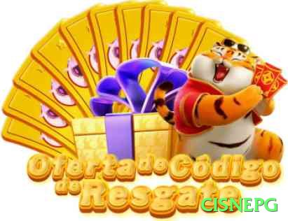 Slingo Classic - 996bet 🃏🔥 Poker value shove mid pair: shove contra loose caller — fold equity + equity = +EV massivo! 💪🏆