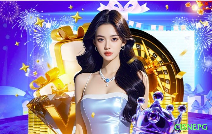 Slingo Cleopatra - 996bet 🎰🔥 Parlay progressivo: reinvista 50% do lucro em próxima aposta — compounding acelera crescimento da banca! 💸📈