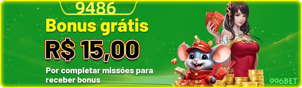 Cruise Royale - 996bet 🎁🧾 Bônus parecem atrativos, mas sempre leia os termos e condições (rollover, prazos, limites) com atenção antes de aceitar. 🔍
