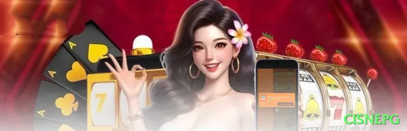 Slingo Cascade - 996bet 🎰💰 Progressive mini jackpot: grind slots com mini/midi jackpots frequentes — acumule small wins até o big one cair! 🌟📉