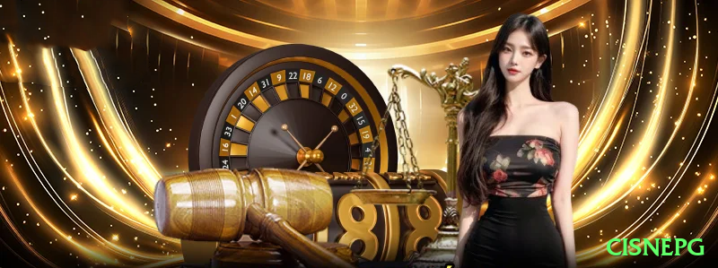 Slingo Christmas Re3ls - 996bet ✈️⚡ Aviator App martingale light turbinado: download + crédito extra R0 — dobre suave e cash out 6x-12x, recuperação explosiva que faz banca crescer loucamente! 💸🤑