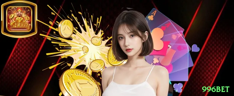 jogos tradicionais - 996bet ⚽💡 BTTS no HT + over 1.5 FT: combine em jogos com gols cedo — odds compostas pagam muito em ligas goleadoras! 🔥💵