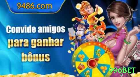 jogos temáticos - 996bet 🎰📉 Anti-Martingale em slots: dobre stake só após big win — protege banca e deixa lucrar nas sequências quentes! 🔥🛡️