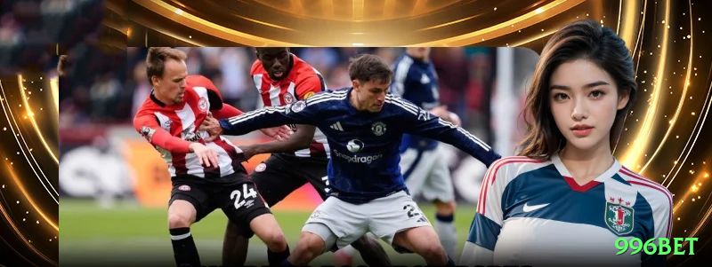 jogos da sorte - 996bet 🎰✨ Mines com estratégia 3-5 minas: cash out após 8-10 revelações — risco controlado com potencial 50x+ em um jogo bom! 💣🔥