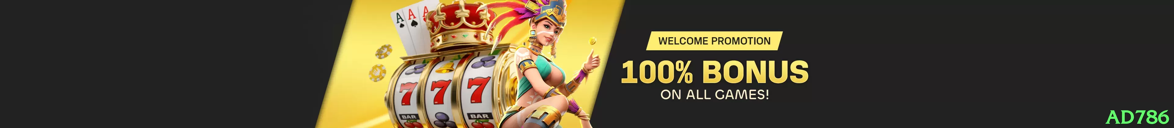 ad786 game app for Pakistan players - 3