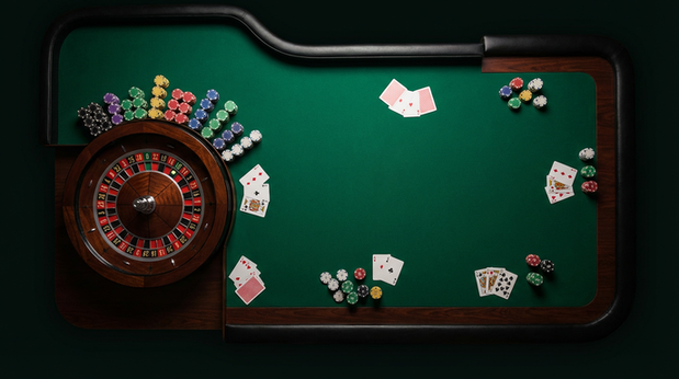 Game list for ad786 casino section - 5