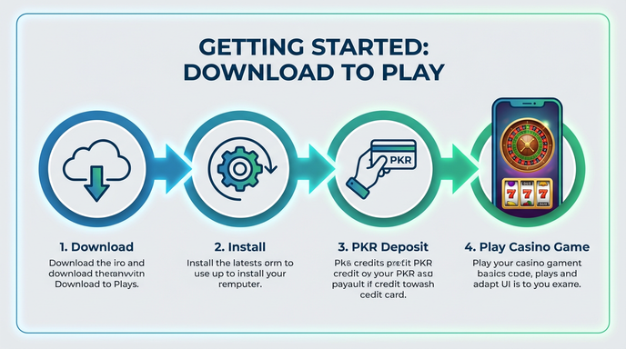 Game list for ad786 gamedownload section - 5