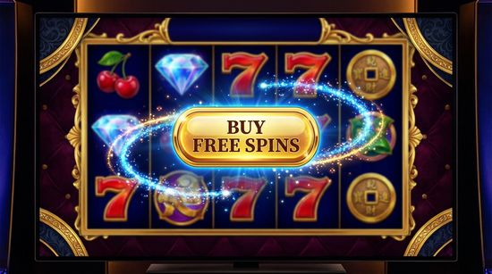 Game list for ad786 pg section - 5